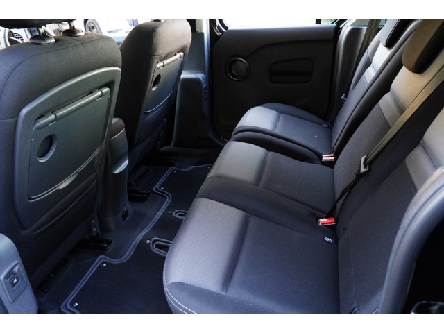 ルノー カングー