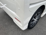 中古車となりますので、在庫車輛につきましては、基本的にご来店頂き現車確認をお願い致します。ご遠方等でご来店が厳しい場合には、オンライン商談(ビデオ通話)も可能です!