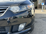 【支払総額推進店】お車をご覧い頂きまして、誠に有難う御座います。在庫車両になりますので、是非ご都合の宜しい時に、見に来て下さい。来店予約をされると、ご案内がスムーズです。