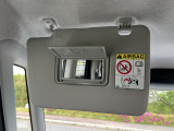 全国販売・納車可能です!当店にて購入手続きから登録・納車手続きまで責任を持って行います。遠方販売についてはお気軽にお問い合わせください。