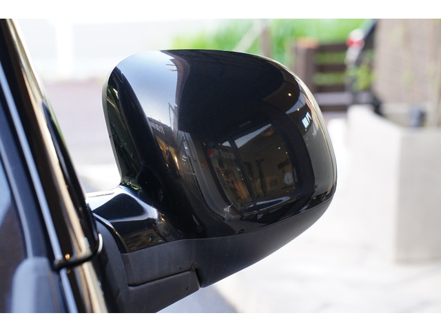 ルノー カングー