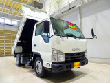 トラック市長岡店 ホームページもご覧ください! https://www.truckichi-nagaoka.com/stock/detail/?car_id=3569