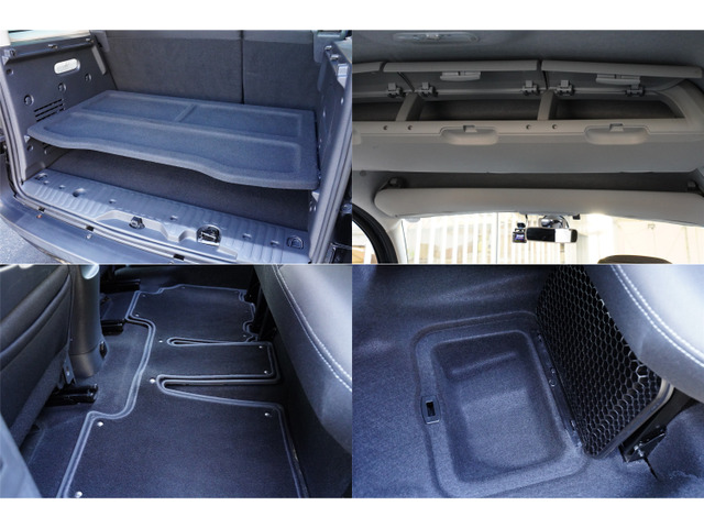 ルノー カングー