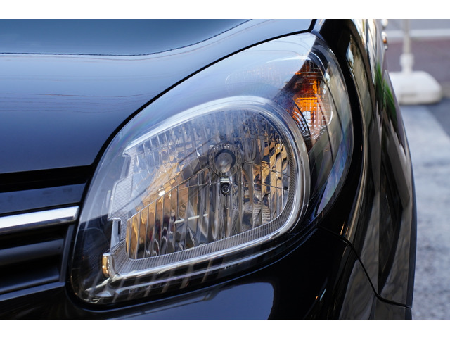 ルノー カングー