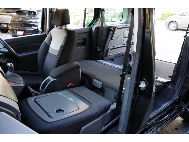 ルノー カングー