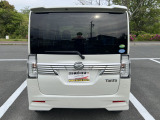 車でお越しの際は東名高速道路、浜松西インターから8分でお越しいただけます!公共交通機関でお越しの際もお尋ねください!