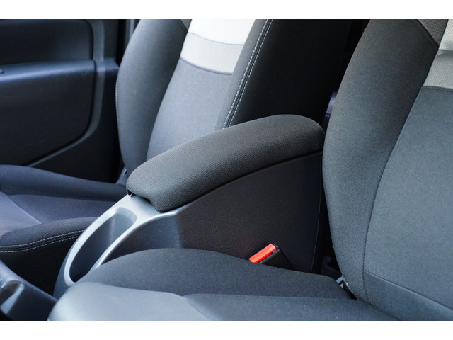 ルノー カングー