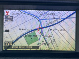 【支払総額推進店】お車をご覧い頂きまして、誠に有難う御座います。在庫車両になりますので、是非ご都合の宜しい時に、見に来て下さい。来店予約をされると、ご案内がスムーズです。