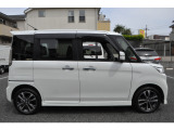 ※※ 注意 ※※ 『車検2年(新規)付』 表記されている車両に関しまして、『お支払い総額』以外に別途車検費用を頂く事はございませんので、【ご安心】下さい。