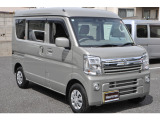 ※※ 注意 ※※ 『車検2年(新規)付』 表記されている車両に関しまして、『お支払い総額』以外に別途車検費用を頂く事はございませんので、【ご安心】下さい。