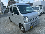 エブリイ PA リミテッド ハイルーフ 黒ナンバー登録OK!【軽貨物】【配送】