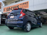人気のホンダフィット13G.Lホンダセンシング!入庫しました!純正ナビ!フルセグTV!ETC!ドラレコ前!バックカメラ!Bluetooth!是非この機会に!