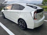 全国販売・納車可能です!当店にて購入手続きから登録・納車手続きまで責任を持って行います。遠方販売についてはお気軽にお問い合わせください。