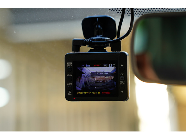 ルノー カングー