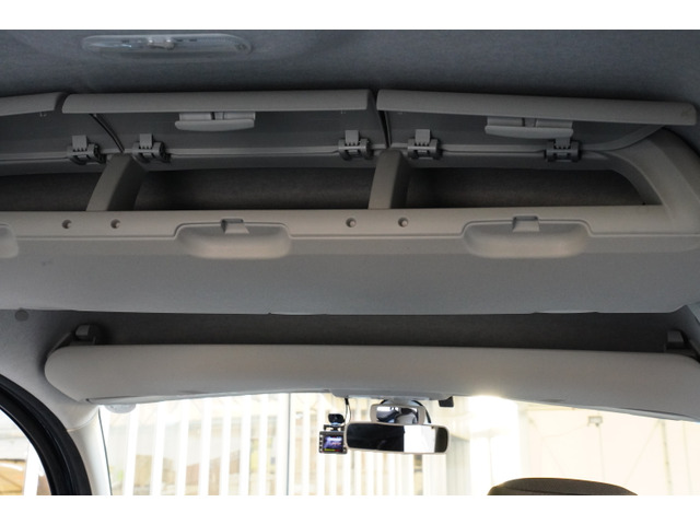 ルノー カングー