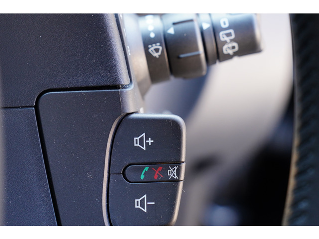 ルノー カングー