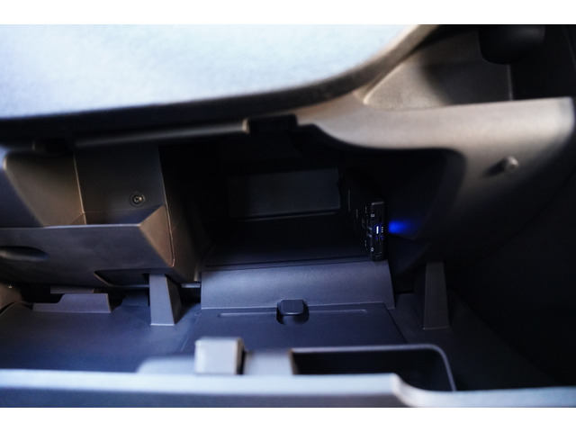 ルノー カングー