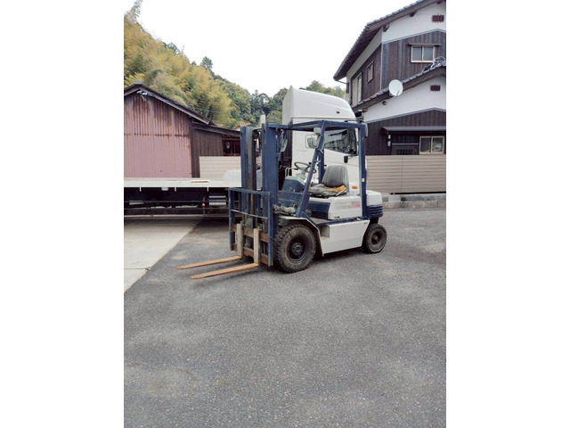 その他 日本 /その他 日本 