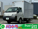 マツダ ボンゴトラック