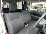 【支払総額推進店】お車をご覧い頂きまして、誠に有難う御座います。在庫車両になりますので、是非ご都合の宜しい時に、見に来て下さい。来店予約をされると、ご案内がスムーズです。