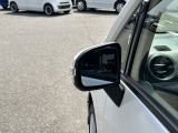 【支払総額推進店】お車をご覧い頂きまして、誠に有難う御座います。在庫車両になりますので、是非ご都合の宜しい時に、見に来て下さい。来店予約をされると、ご案内がスムーズです。