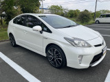 当社は在庫車輛全車に外装・内装クリーニング済みです!不要なクリーニング代等は請求致しません!!