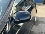 【支払総額推進店】お車をご覧い頂きまして、誠に有難う御座います。在庫車両になりますので、是非ご都合の宜しい時に、見に来て下さい。来店予約をされると、ご案内がスムーズです。