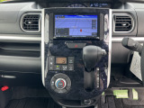 当社は在庫車輛全車に外装・内装クリーニング済みです!不要なクリーニング代等は請求致しません!!