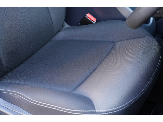 ルノー カングー