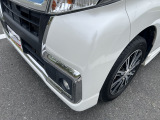 車でお越しの際は東名高速道路、浜松西インターから8分でお越しいただけます!公共交通機関でお越しの際もお尋ねください!
