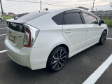 中古車となりますので、在庫車輛につきましては、基本的にご来店頂き現車確認をお願い致します。ご遠方等でご来店が厳しい場合には、オンライン商談(ビデオ通話)も可能です!