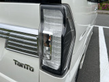 当社は在庫車輛全車に外装・内装クリーニング済みです!不要なクリーニング代等は請求致しません!!