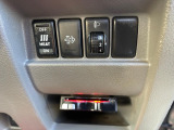 ご覧いただきありがとうございます♪気になったお車がございましたらお気軽にお電話をください♪