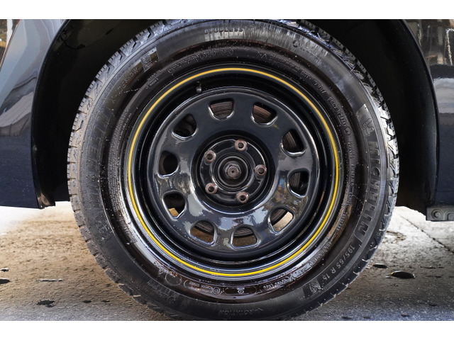 ルノー カングー