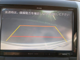あると便利なバックカメラです!☆軽自動車や大きな車まであると重宝しますね!しっかりと後方を確認して、使用をお願い致します☆