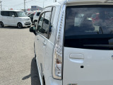 【支払総額推進店】お車をご覧い頂きまして、誠に有難う御座います。在庫車両になりますので、是非ご都合の宜しい時に、見に来て下さい。来店予約をされると、ご案内がスムーズです。