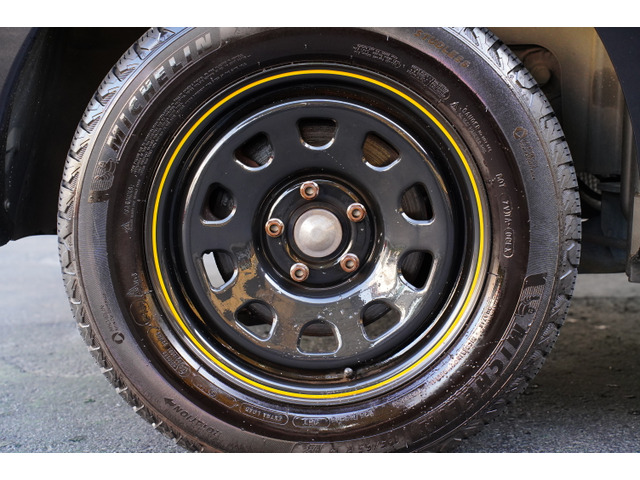 ルノー カングー