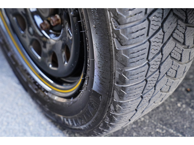 ルノー カングー