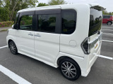 全国販売・納車可能です!当店にて購入手続きから登録・納車手続きまで責任を持って行います。遠方販売についてはお気軽にお問い合わせください。