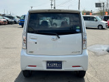 【支払総額推進店】お車をご覧い頂きまして、誠に有難う御座います。在庫車両になりますので、是非ご都合の宜しい時に、見に来て下さい。来店予約をされると、ご案内がスムーズです。