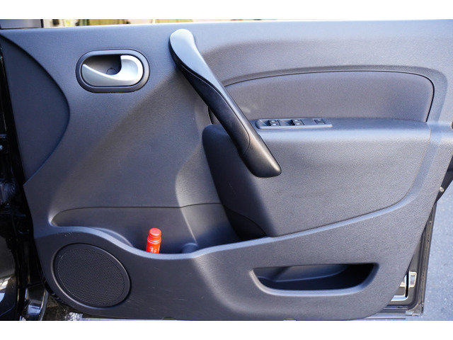 ルノー カングー