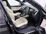 X4 xドライブ20d Mスポーツ 4WD パノラマSR アイボリーホワイトレザー