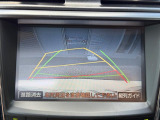 純正ナビ搭載!バックカメラ搭載!