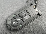 まずはお気軽にお電話下さい「無料通話0078-6015-17516」。掲載車両以外のお車もお気軽にご相談下さい。