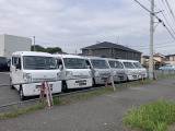 NV100クリッパー DX ハイルーフ 5AGS車 禁煙車・即納可能!フルセグ・ETC