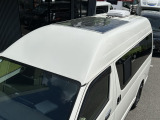 各種ビルダー取扱実績有り!ニートRV 日産ピーズフィールドクラフト バーストナー ハイマー フェントジャパン ホワイトハウス マリナRV リーエキスポート ライフウォーク 大森自動車 タイムトラベルカンパニー