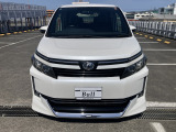 ヴォクシー 2.0 V 