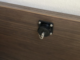 ポータブル電源用外部充電器!
