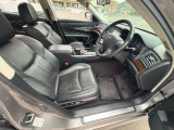 【小倉北区】ナインズピットです!中古車販売・買取はもちろん、車検・修理・板金・カスタムまで「ここに来ればすべて解決」するワンストップ体制が強み!気になるお車は今すぐ無料見積もりからお問合せを!