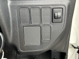 【支払総額推進店】お車をご覧い頂きまして、誠に有難う御座います。在庫車両になりますので、是非ご都合の宜しい時に、見に来て下さい。来店予約をされると、ご案内がスムーズです。